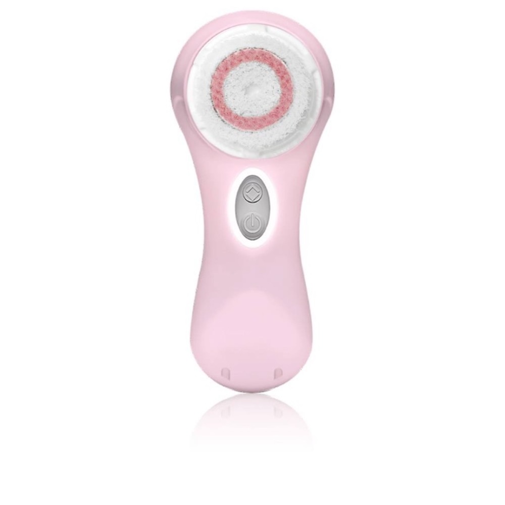 Clarisonic: Mia 2